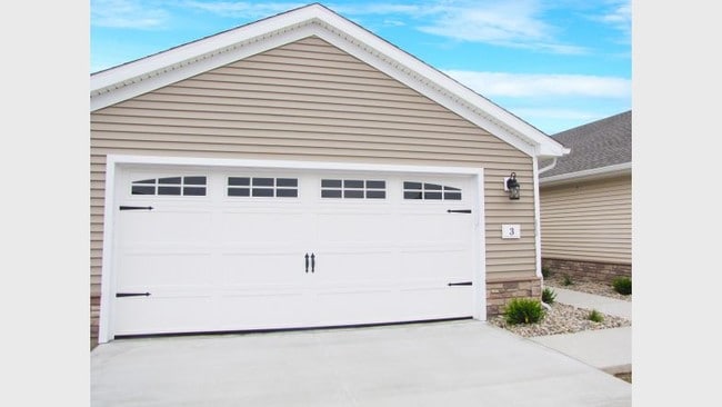 Photo - Villas at Victory Place