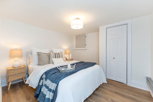 Photo - 54 Glenmanor Dr Unité SI ID1388897P