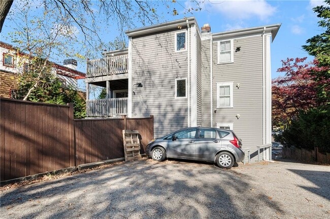 Photo - 45 Olney St Unit 2