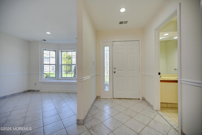 Photo - 214 Paddington Ct Unit 6-4