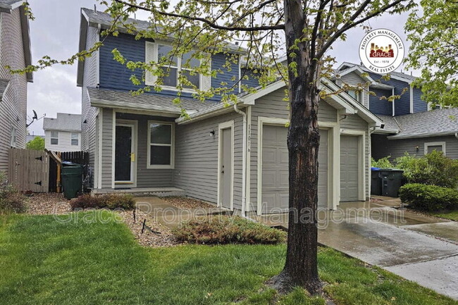 Photo - 11016 Claude Ct Townhome