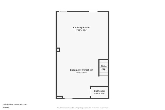 Photo - 1840 Darrich Dr