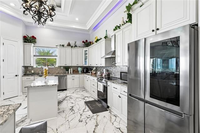 Photo - 4069 Marina Villa E