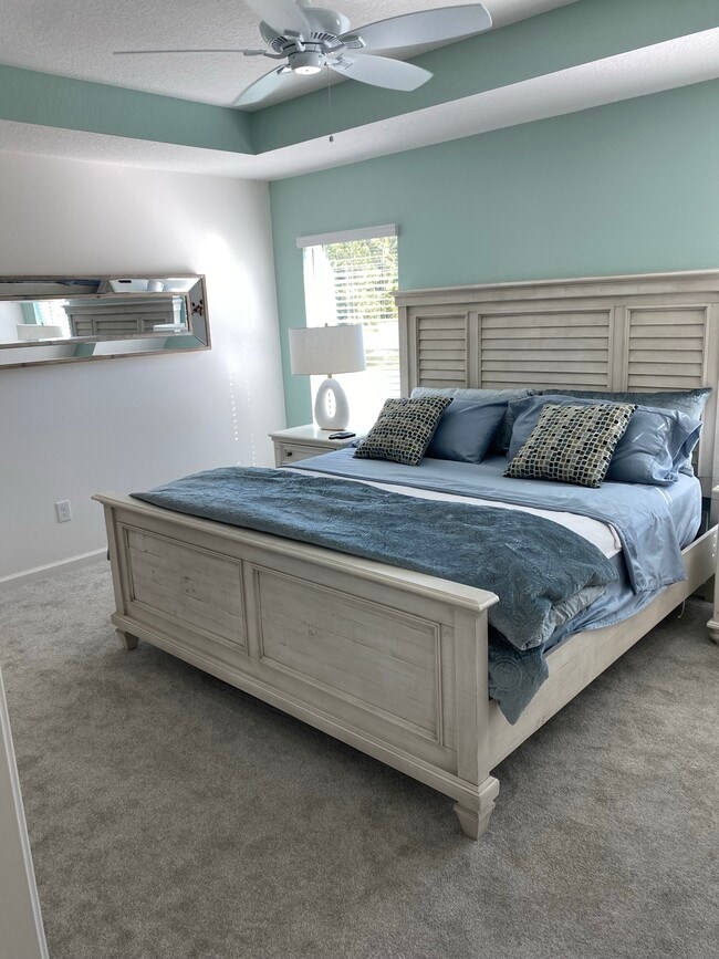 Photo - 1395 Guillermina Loop