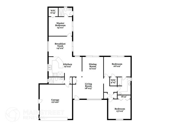 Photo - 8373 Camphor Dr