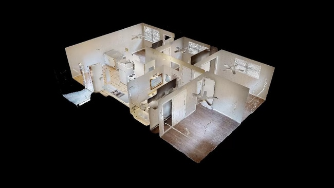 Photo - 5687 Atlee Ave