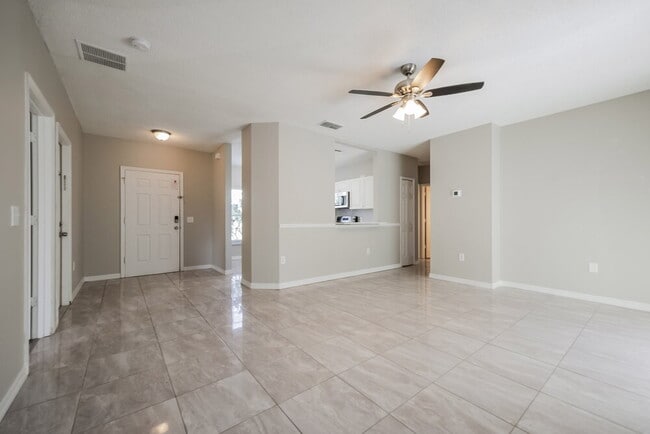 Photo - 829 Albi Ct Casa