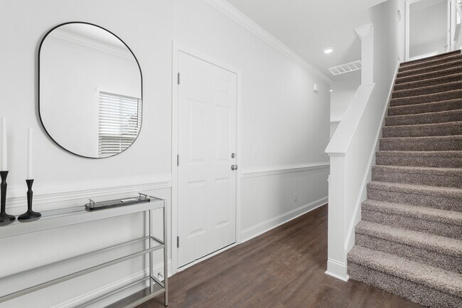 Photo - 5794 Ogeechee Rd