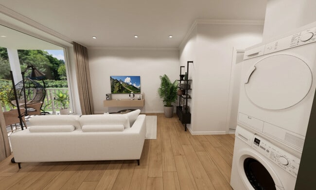 Photo - 184 Ottawa St S Unit Main floor