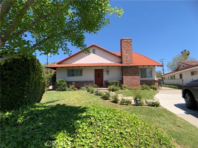 Building Photo - 111 Altern St