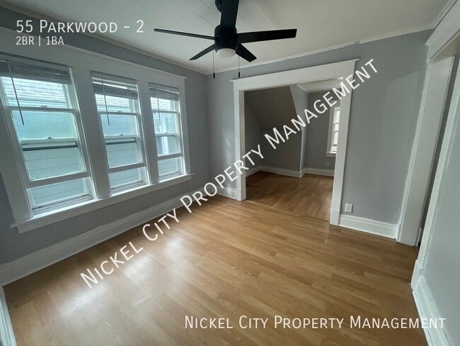 Photo - 55 Parkwood-2 Unit 2