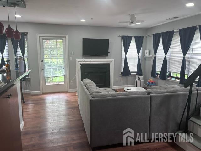 Photo - 30 Lear Ct