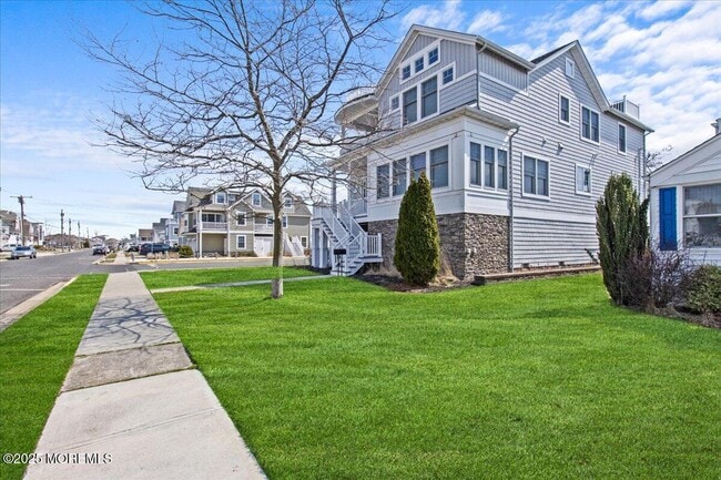 Photo - 100 Niblick St
