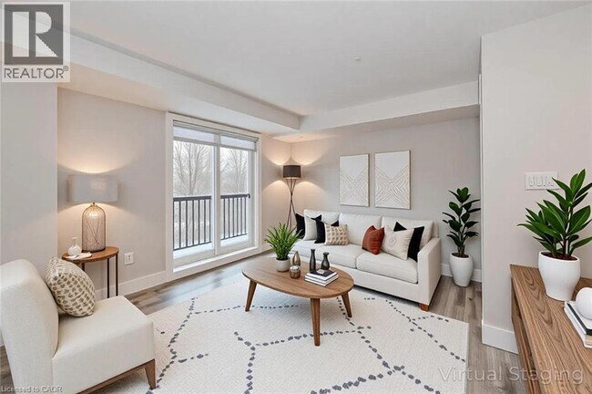 Photo - 237 Rachel Crescent