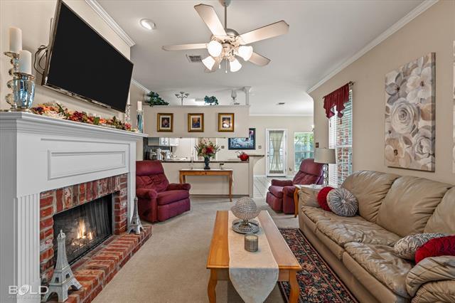 6004 Kateland Dr