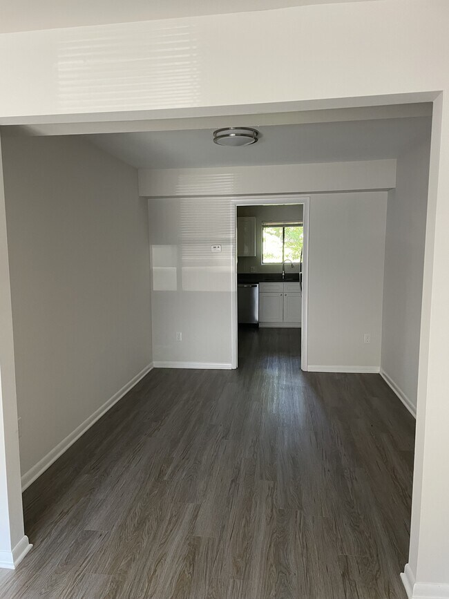 Photo - 145 Harvest Dr