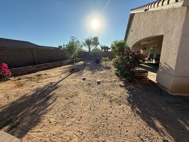 Photo - Updated Rental Available Now!