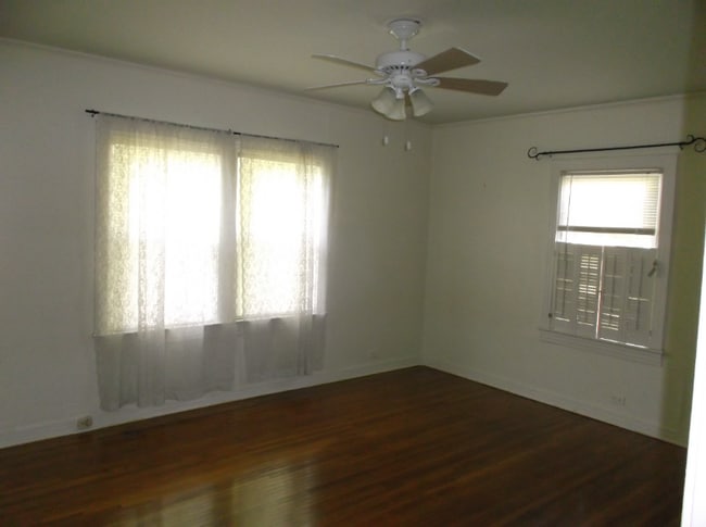 Photo - 2034 Fuselier Rd