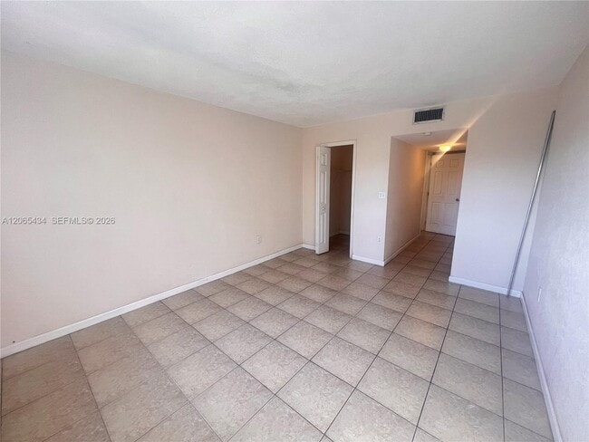 Photo - 12290 NE 11th Ct Unit 203