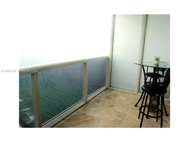 Photo - 1830 S Ocean Dr Unit 4212