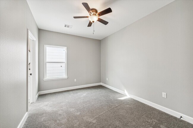 Building Photo - 980 Randolph St