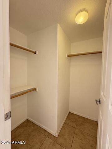 Photo - 2150 W Alameda Rd