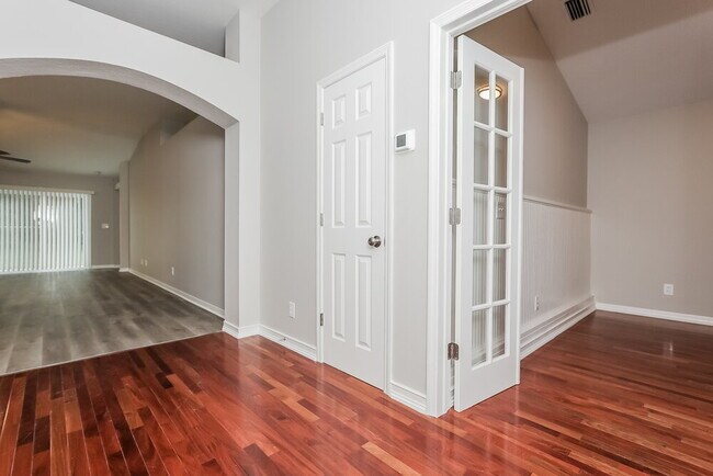 Photo - 4703 Bear Claw Ct