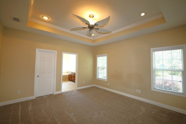 Photo - 4620 Oxbottom Dr