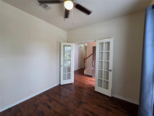 Photo - 1701 Balboa Ln