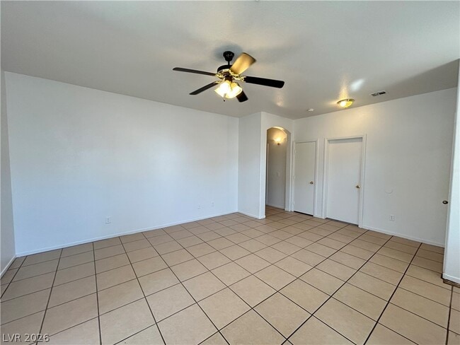 Photo - 2685 Park Creek Ln