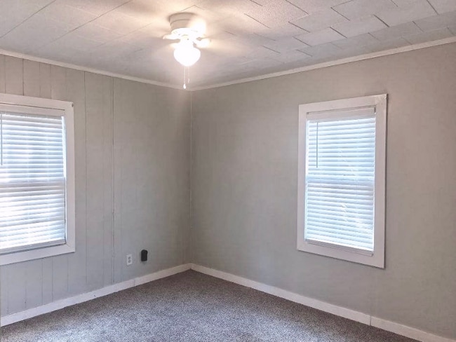 Photo - 1205 Jacobs Ave