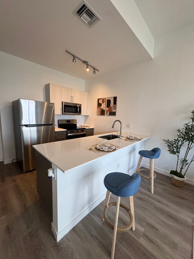 Photo - 82 NE 26th St Unit 1622