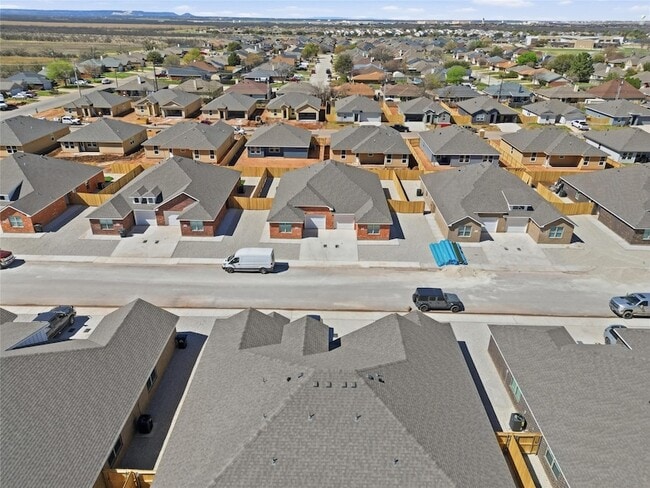 Photo - 2902 Glennster St