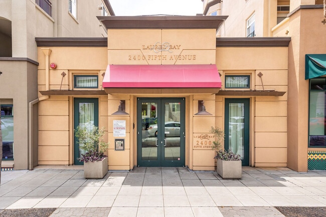 Photo - 2419 Fifth Ave Unidad ID1335156P