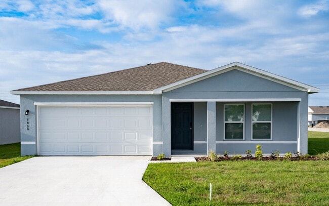 Building Photo - Beautiful 4-Bedroom Home for Rent in Stone Ridge – Ask About Our Zero Security Deposit Move-In Pr...