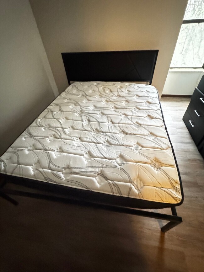 Photo - 5745 Autumn Ridge Ct Unidad Apt A