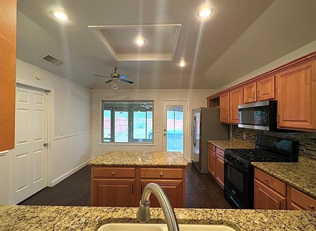 Photo - 866 Sonora Ln