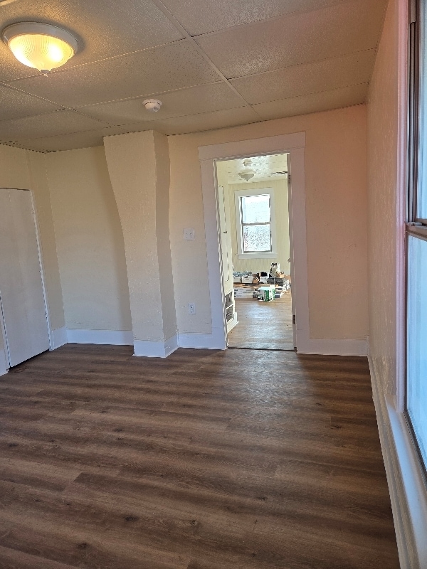 415 W Oakland St