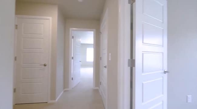 Photo - 3909 80th Ave NE