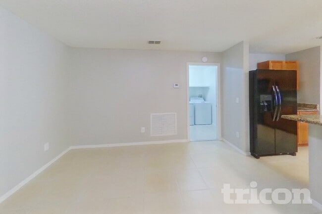 Photo - 1078 Woodson Hammock Cir