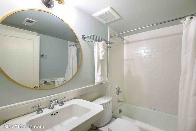 1458 Church St NW Unit SI ID1499792P