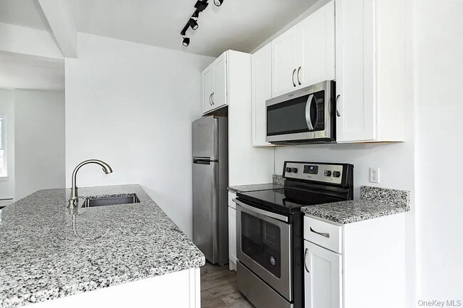 Photo - 144 Union St Unidad 4