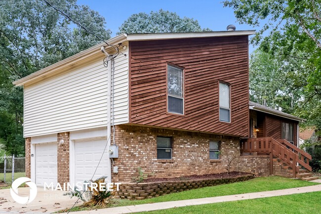 Photo - 3210 Edenburg Dr