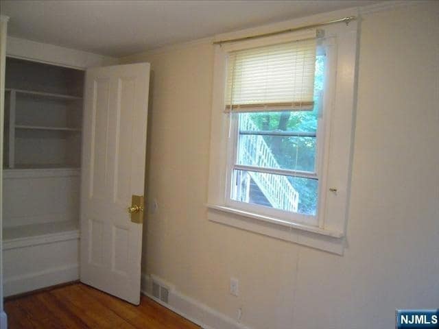 29 Brookfield Rd