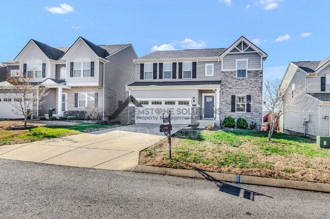 Photo - 2704 Orleans Dr