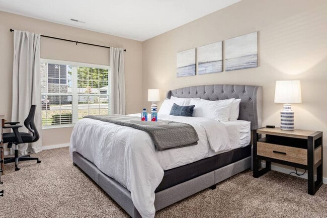 Photo - 6226 Oonas Way Unidad ID1257792P