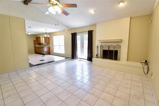 Photo - 5604 Ember Dr