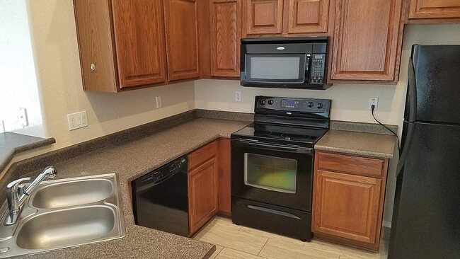 Photo - 1167 W Fruit Tree Ln