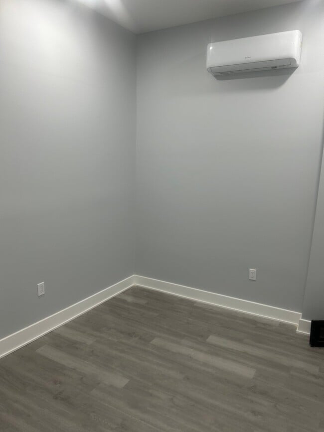 Photo - 6122 Market St Unit 1st Floor