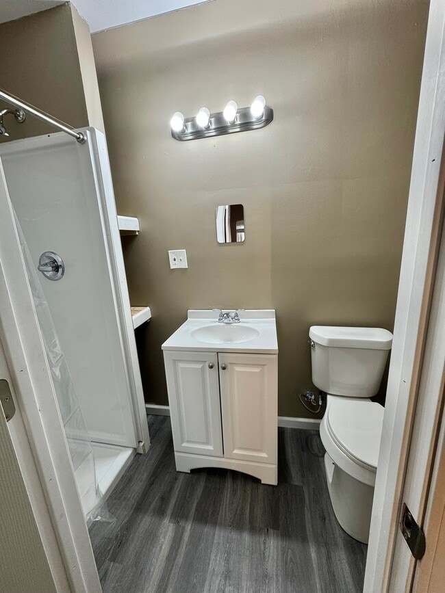 Photo - 16927 Chandler Park Dr